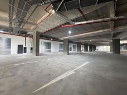 Tampines Connection (D18), Factory #607316111